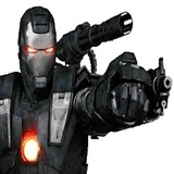 Marvy WhatsApp Sticker #22