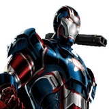 Marvy WhatsApp Sticker #23