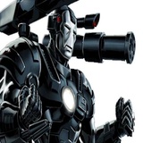 Marvy WhatsApp Sticker #26