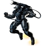 Marvy WhatsApp Sticker #27