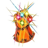 Marvy WhatsApp Sticker #28