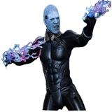 Marvy WhatsApp Sticker #6