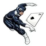 Sticker 70