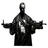 Sticker 75