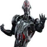 Marvy WhatsApp Sticker #8