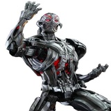 Marvy WhatsApp Sticker #9