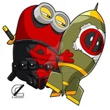 Sticker 15
