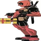 Sticker 19