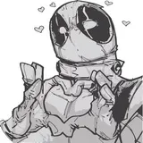 Sticker 20