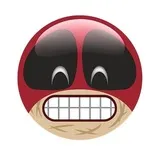 Sticker 32