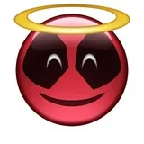 Sticker 33