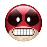 Sticker 34