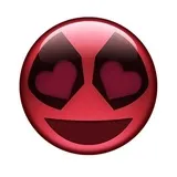 Sticker 35