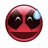 Sticker 36