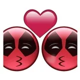 Sticker 37