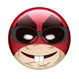 Sticker 38
