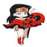 Sticker 39