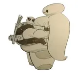 Sticker 41