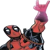 Sticker 42