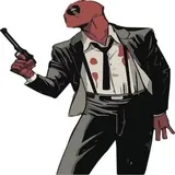 Sticker 44