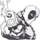 Sticker 47