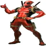 Sticker 51