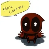 Sticker 52