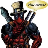 Sticker 53