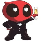 Sticker 54