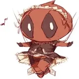 Sticker 55