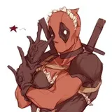 Sticker 57