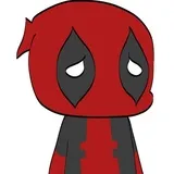 Sticker 6