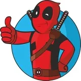 Sticker 62