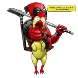 Sticker 73