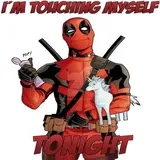 Sticker 76