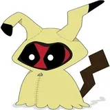Sticker 77
