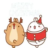 Sticker 12