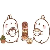 Sticker 15