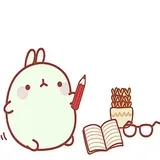 Sticker 17