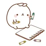 Sticker 19