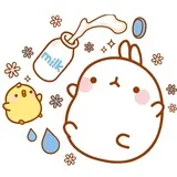 Sticker 21