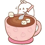 Sticker 22