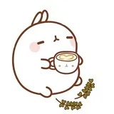 Sticker 23