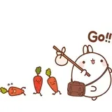 Sticker 27