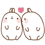 Sticker 28