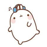 Sticker 3