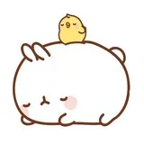 Sticker 31