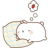 Sticker 32
