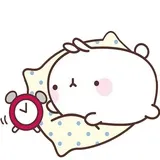 Sticker 33