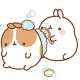 Sticker 34